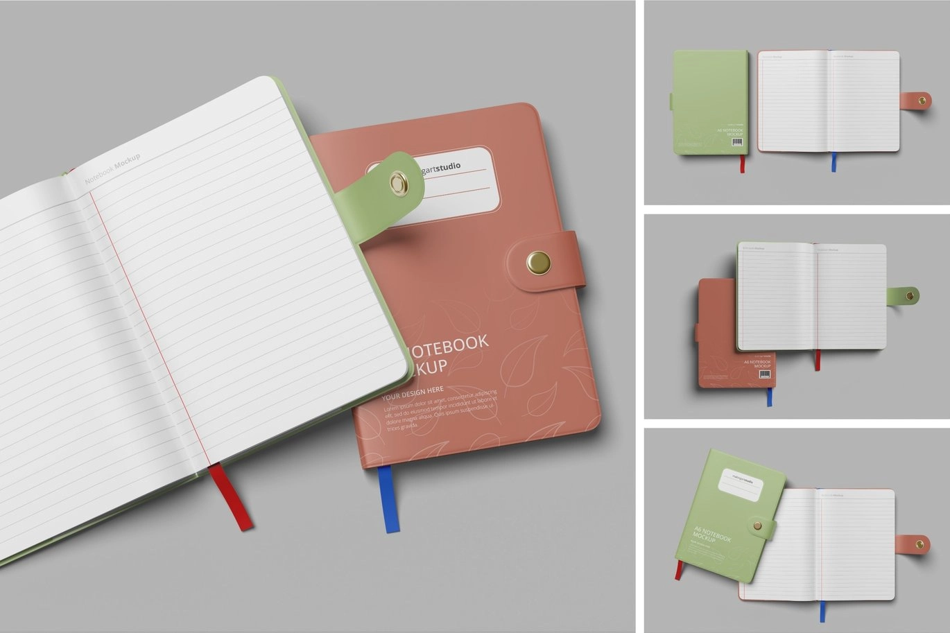 01f8210f-b1a0-4e35-be3d-f037af03 mockups