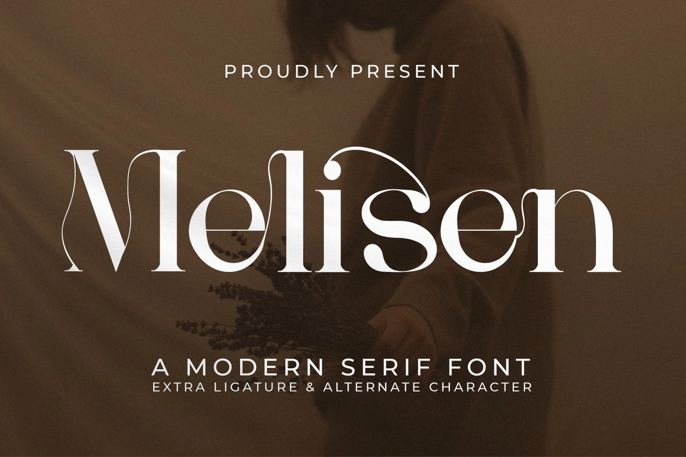 fonts fonts
