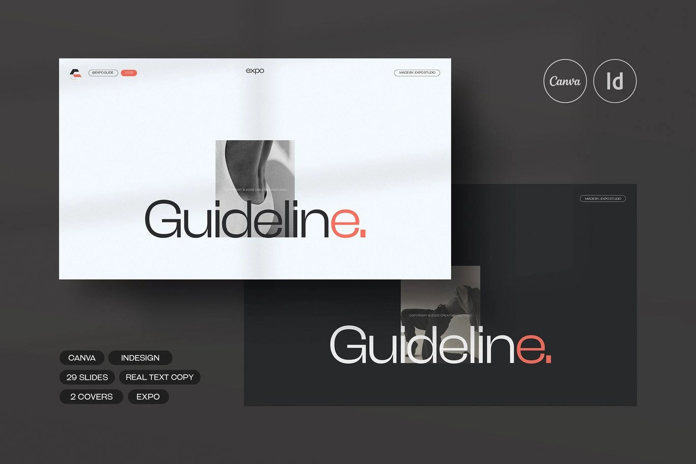 792bc2fa-3fdc-4a70-b8ac-b2452f48 canva template