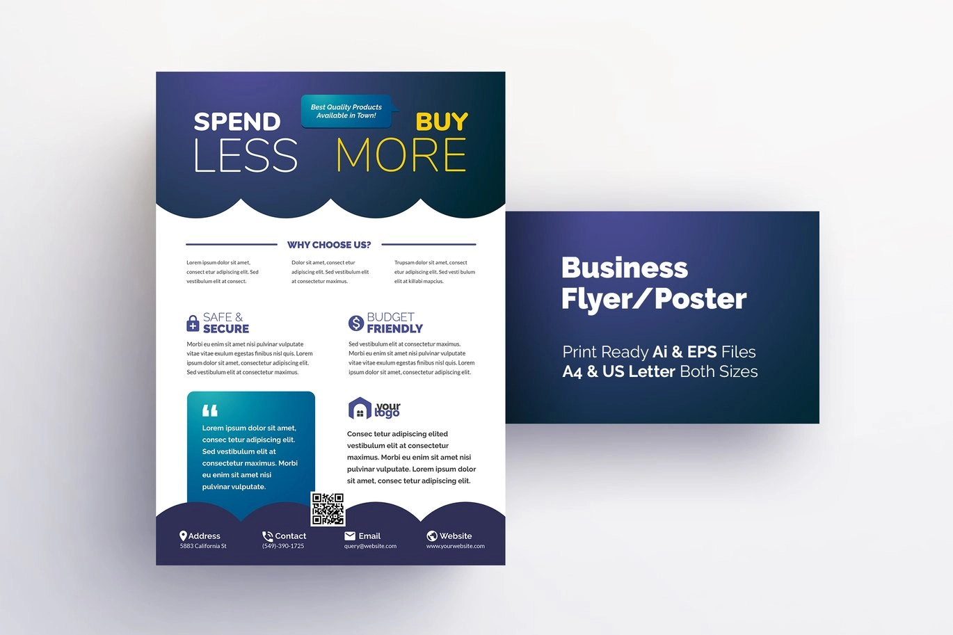 8e577c3b-d764-4cf9-a0a1-ea66f628 flyer