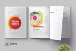Case Study Booklet - Canva - Image 7