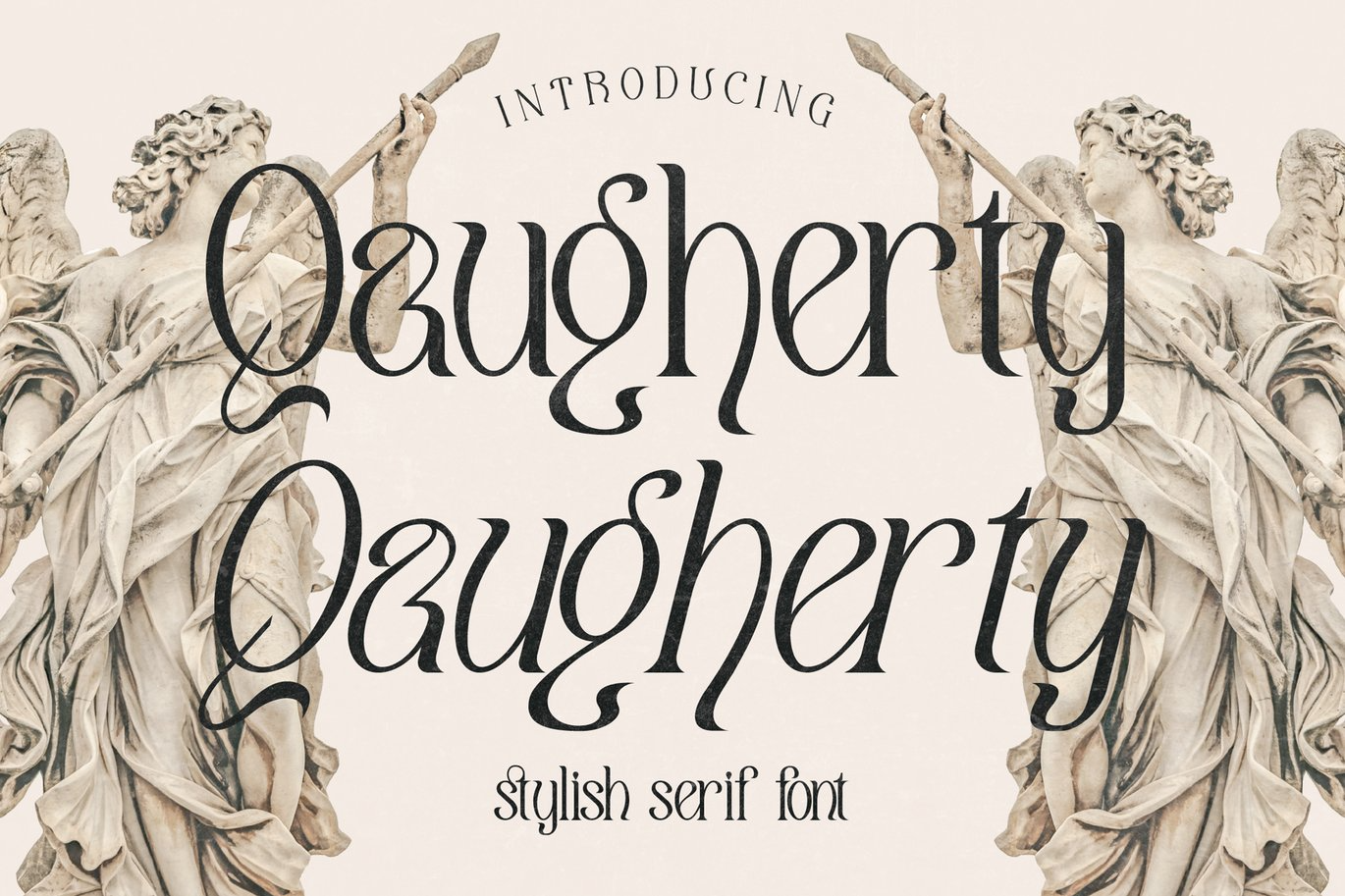 b6e9092d-11c9-4bb3-bbf1-8437067a fonts